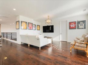 2543 Glasgow Drive, Carlsbad CA 92010