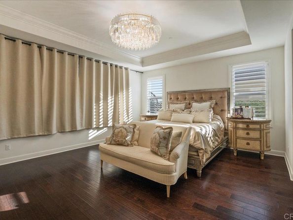 2543 Glasgow Drive, Carlsbad CA 92010