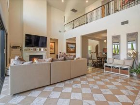 2543 Glasgow Drive, Carlsbad CA 92010