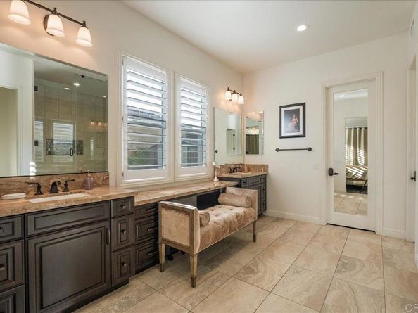 2543 Glasgow Drive, Carlsbad CA 92010