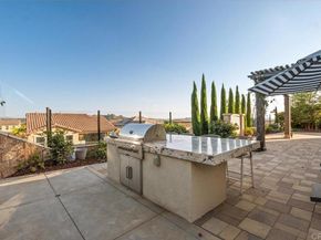 2543 Glasgow Drive, Carlsbad CA 92010