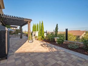 2543 Glasgow Drive, Carlsbad CA 92010