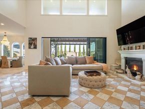 2543 Glasgow Drive, Carlsbad CA 92010