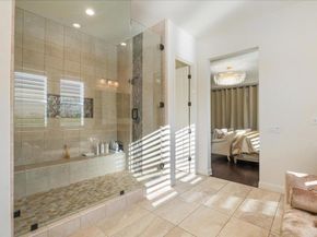 2543 Glasgow Drive, Carlsbad CA 92010