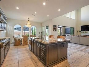 2543 Glasgow Drive, Carlsbad CA 92010