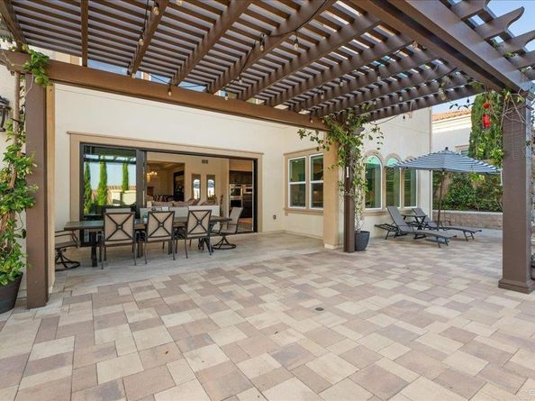 2543 Glasgow Drive, Carlsbad CA 92010