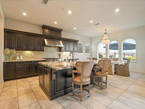 2543 Glasgow Drive, Carlsbad CA 92010