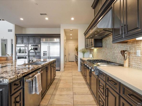 2543 Glasgow Drive, Carlsbad CA 92010