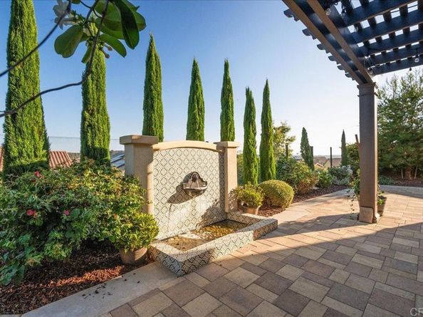 2543 Glasgow Drive, Carlsbad CA 92010