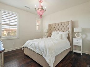 2543 Glasgow Drive, Carlsbad CA 92010