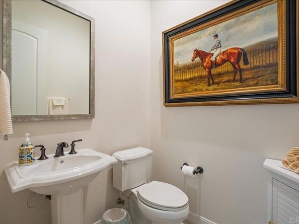 2543 Glasgow Drive, Carlsbad CA 92010