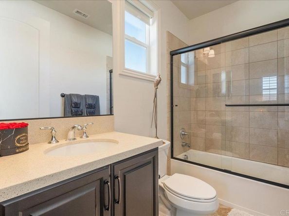 2543 Glasgow Drive, Carlsbad CA 92010