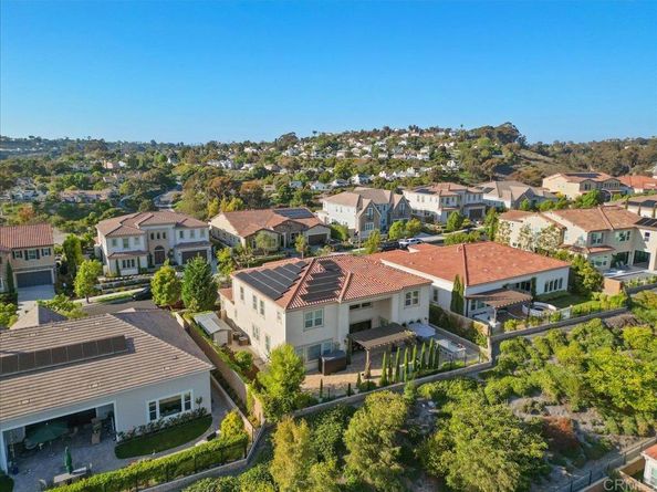 2543 Glasgow Drive, Carlsbad CA 92010