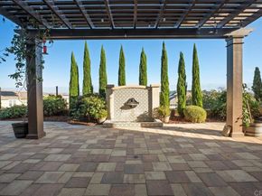 2543 Glasgow Drive, Carlsbad CA 92010