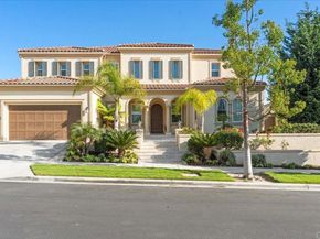 2543 Glasgow Drive, Carlsbad CA 92010