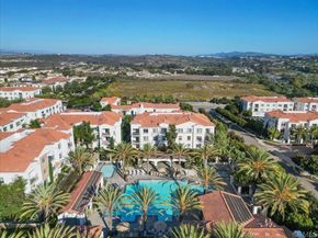 2543 Glasgow Drive, Carlsbad CA 92010