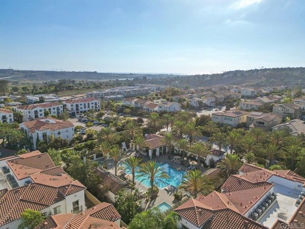 2543 Glasgow Drive, Carlsbad CA 92010