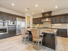 2543 Glasgow Drive, Carlsbad CA 92010