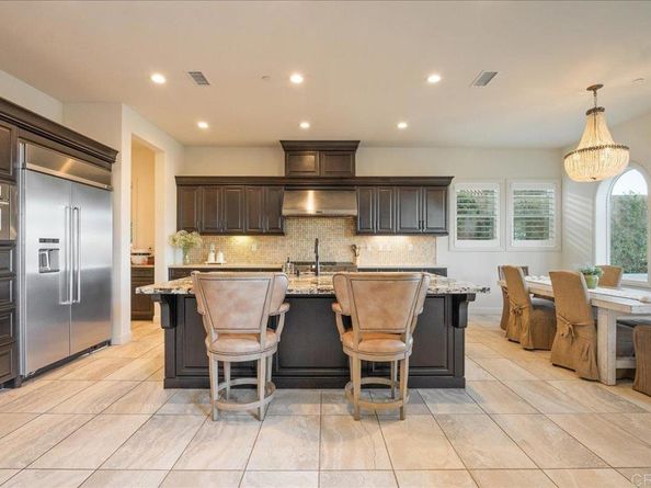 2543 Glasgow Drive, Carlsbad CA 92010