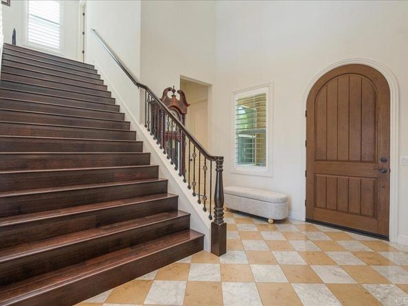 2543 Glasgow Drive, Carlsbad CA 92010