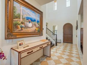 2543 Glasgow Drive, Carlsbad CA 92010