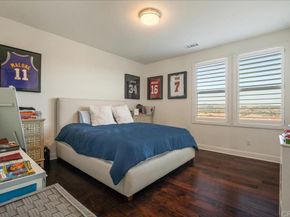 2543 Glasgow Drive, Carlsbad CA 92010