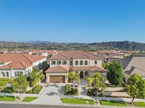 2543 Glasgow Drive, Carlsbad CA 92010