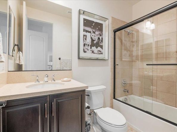 2543 Glasgow Drive, Carlsbad CA 92010