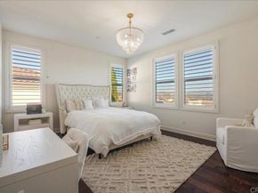 2543 Glasgow Drive, Carlsbad CA 92010