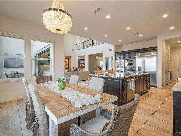 2543 Glasgow Drive, Carlsbad CA 92010