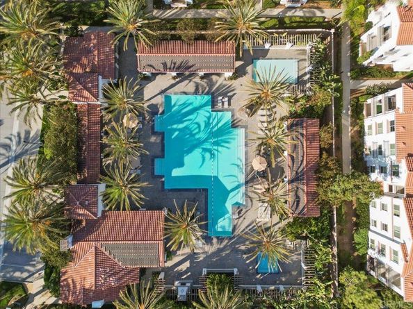 2543 Glasgow Drive, Carlsbad CA 92010