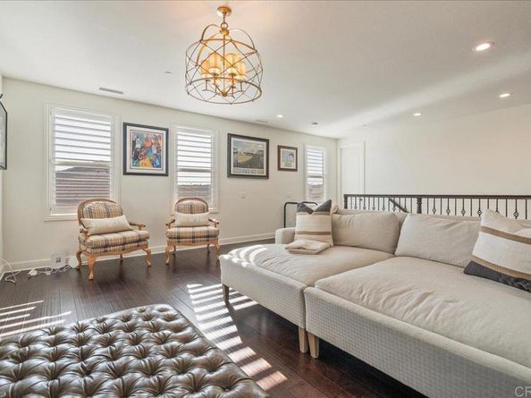 2543 Glasgow Drive, Carlsbad CA 92010