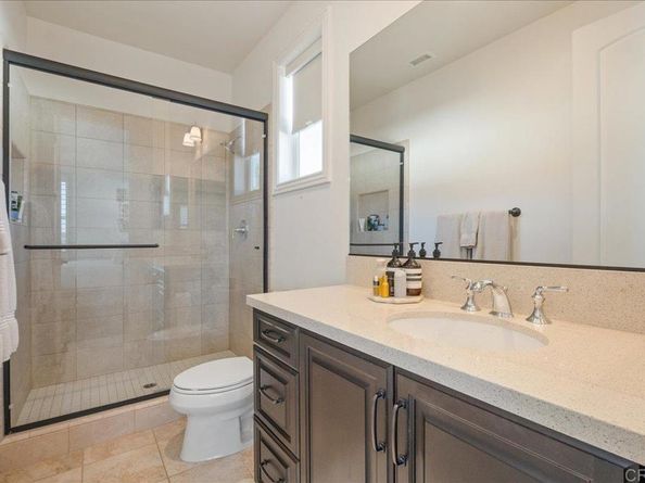 2543 Glasgow Drive, Carlsbad CA 92010