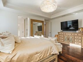 2543 Glasgow Drive, Carlsbad CA 92010