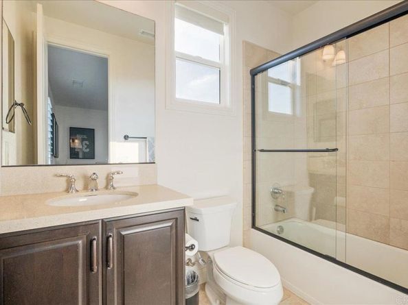 2543 Glasgow Drive, Carlsbad CA 92010