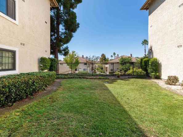 3553 Paseo De Francisco 210, Oceanside CA 92056
