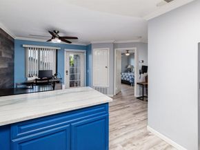 3553 Paseo De Francisco 210, Oceanside CA 92056