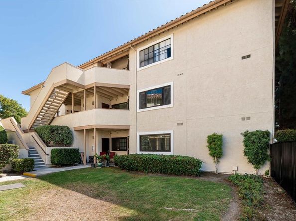 3553 Paseo De Francisco 210, Oceanside CA 92056
