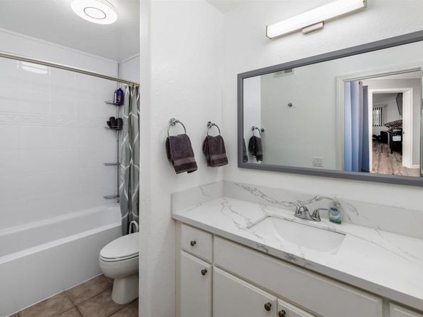 3553 Paseo De Francisco 210, Oceanside CA 92056