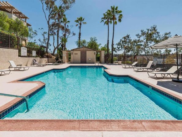 3553 Paseo De Francisco 210, Oceanside CA 92056