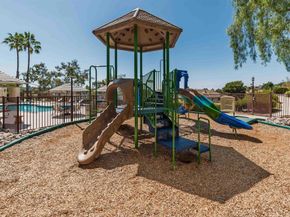 3553 Paseo De Francisco 210, Oceanside CA 92056
