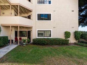 3553 Paseo De Francisco 210, Oceanside CA 92056