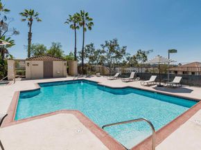 3553 Paseo De Francisco 210, Oceanside CA 92056