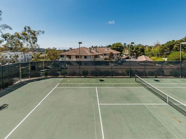 3553 Paseo De Francisco 210, Oceanside CA 92056