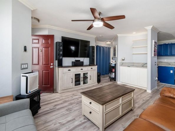 3553 Paseo De Francisco 210, Oceanside CA 92056