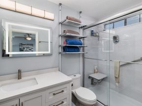 3553 Paseo De Francisco 210, Oceanside CA 92056
