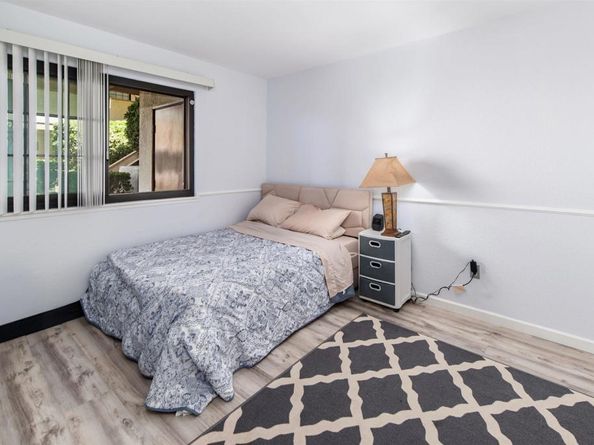 3553 Paseo De Francisco 210, Oceanside CA 92056