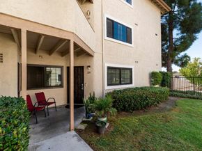 3553 Paseo De Francisco 210, Oceanside CA 92056