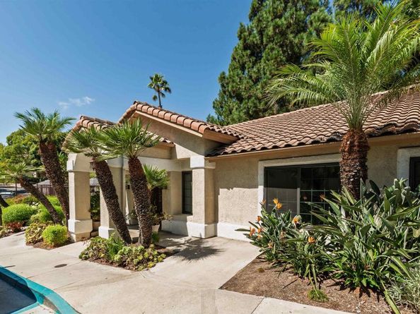 3553 Paseo De Francisco 210, Oceanside CA 92056