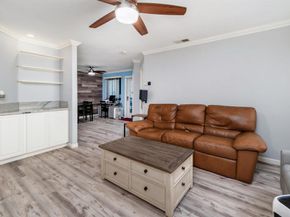 3553 Paseo De Francisco 210, Oceanside CA 92056